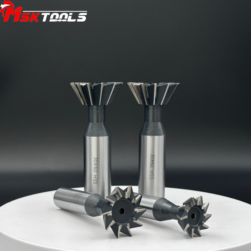Milling Tools Manufacturers and Suppliers China Milling Tools Factory