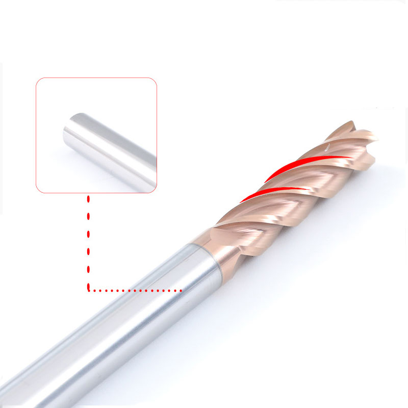 China Adjustable King Pin Bushing Reamer Manufacturers and Factory