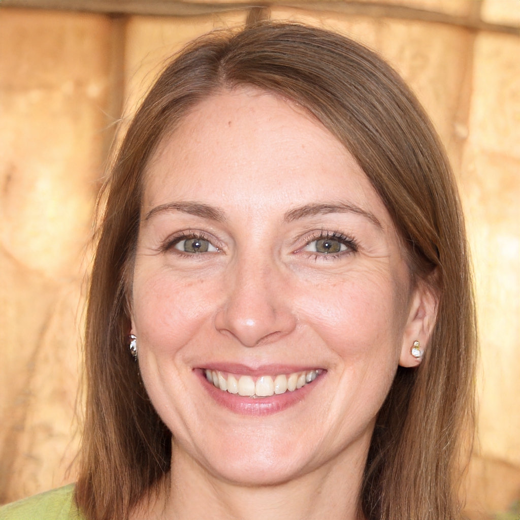 MSK Othopédie Plan de la Tour La Garde Collobrières