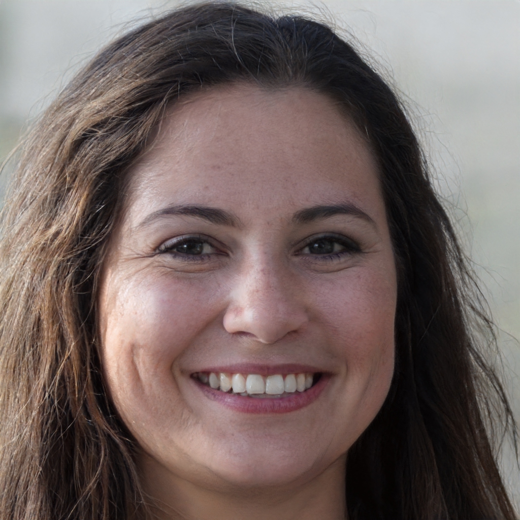 MSK Othopédie Plan de la Tour La Garde Collobrières