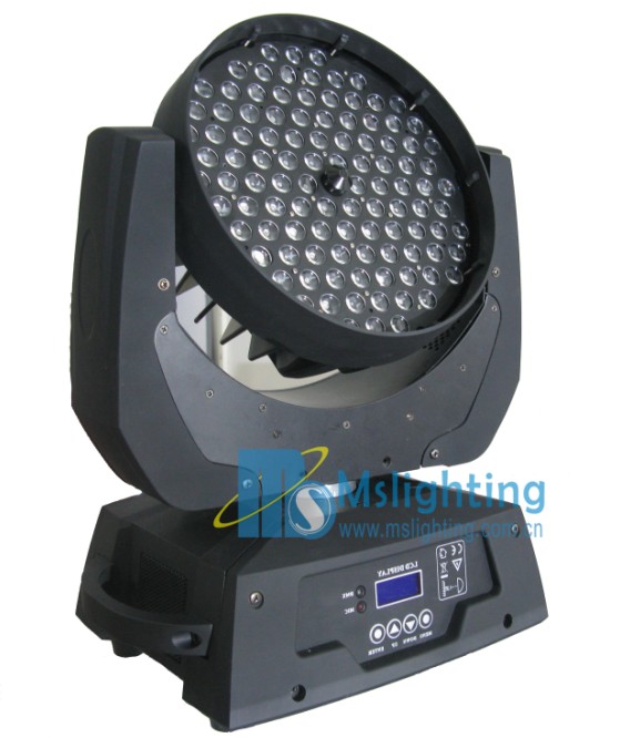 LED Moving Head LightLED Light MS Stage Lighting
