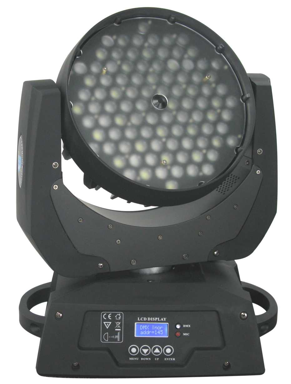 LED Light MS Stage Lighting Download Center