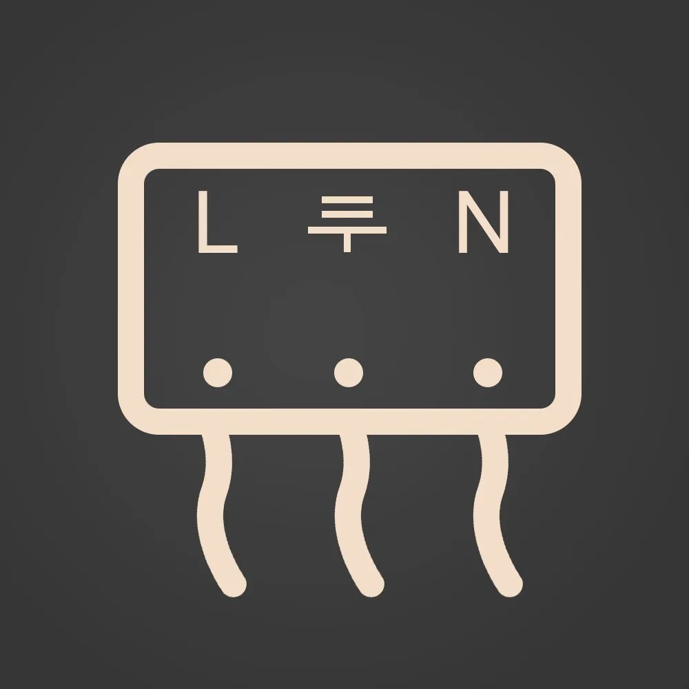 Custom Led Mirror 15+ Years Of Led Mirror Experience