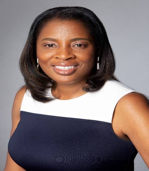 Collaborating Organizations Morehouse School of Medicine