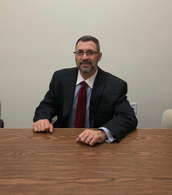 Attorneys Lowell Attorneys