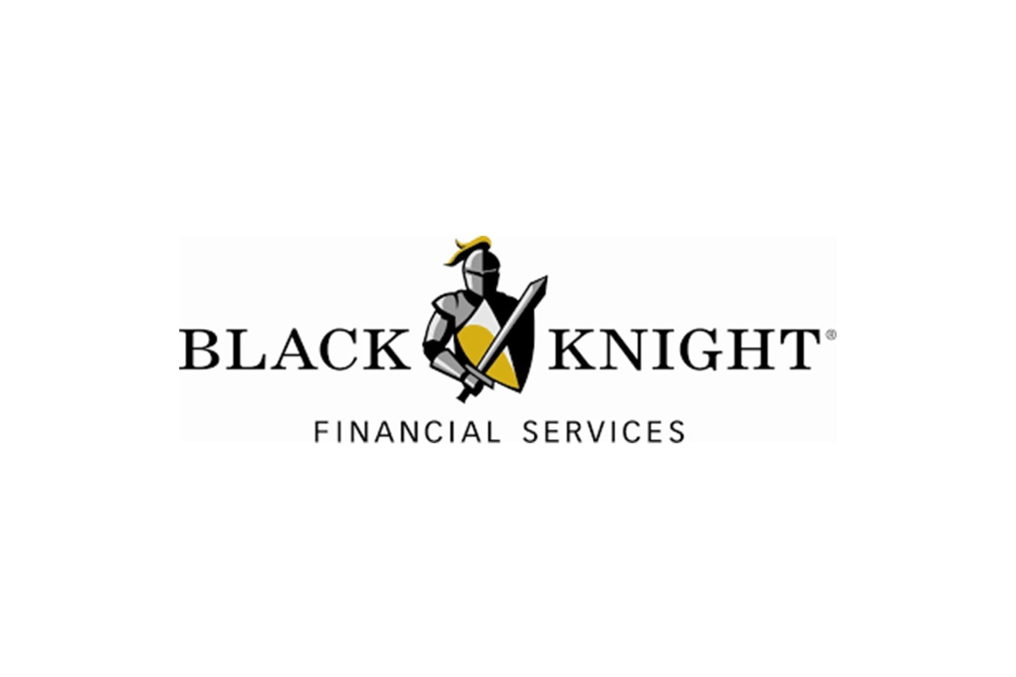 Black Knight Home Price Index May 2016 Report MSM Luxury Estates A