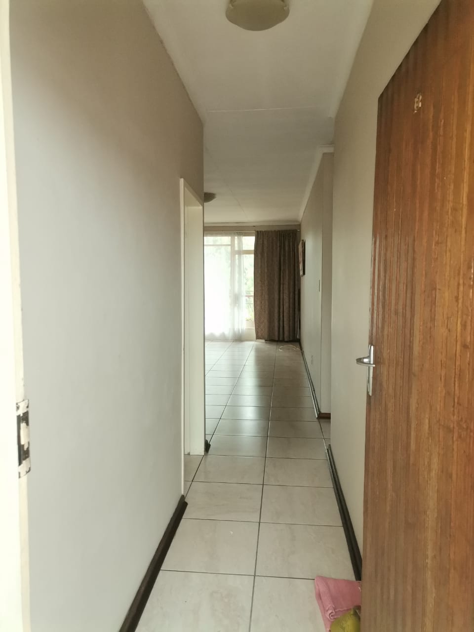 Flat/Apartment For Sale Unit 12 Noordzicht, 11 Pienaar Avenue