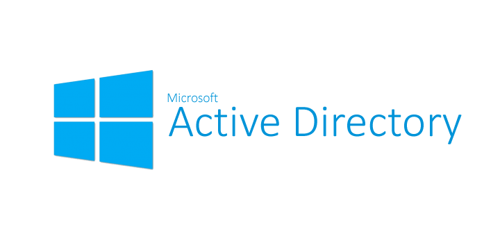 Setting up Active Directory in Windows Server 2016 part 2 MSNoob