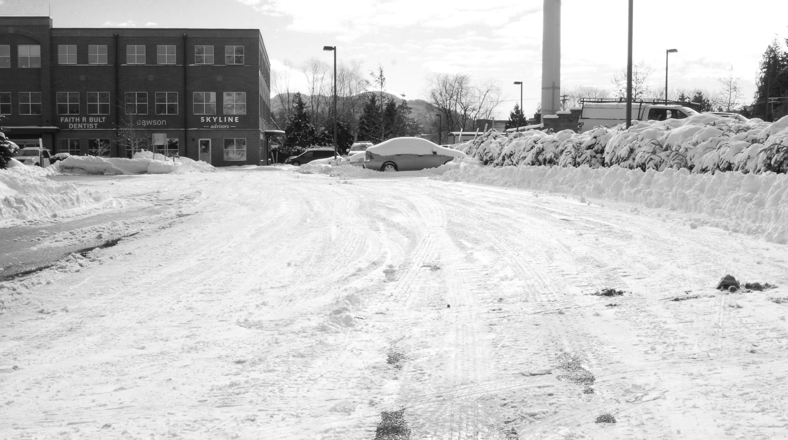 La Niña Winter What PNW Businesses Need to Know MSNW Group