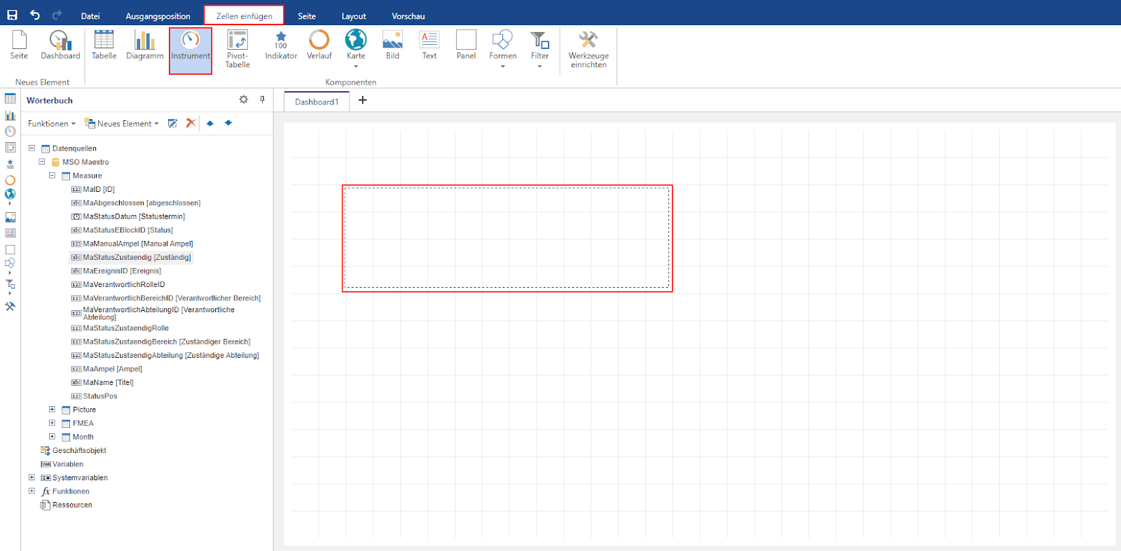 Release Notes 2020 (Version 4.0.6) MSO