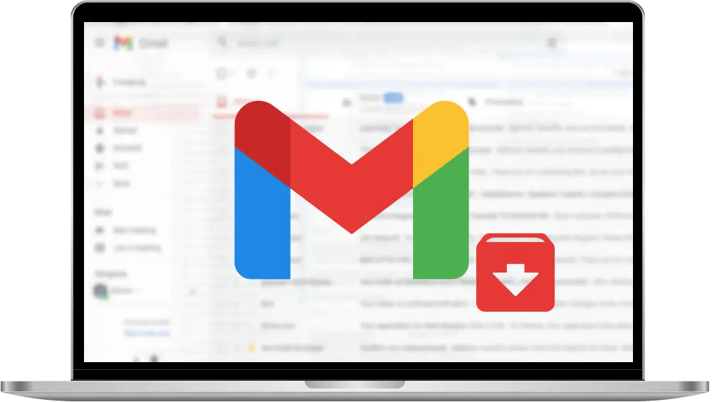Gmail Archiver Tool to Archiving Gmail Email to Hard Drive or Desktop MSOutlookhelp
