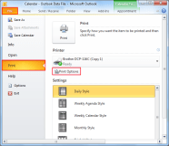 How To Hide Meeting Details In Outlook Calendar