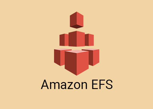 Ebs Vs S3 Vs Efs When You Need Which Aws Storage Option