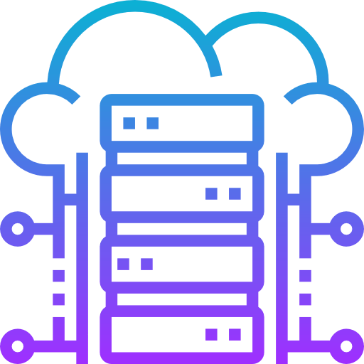 What are the Benefits of CloudBased Storage