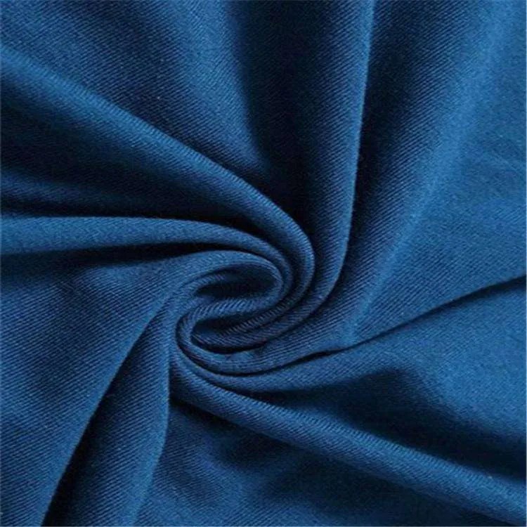 The 5 Most Popular Fabrics For Sleepwear Morsail