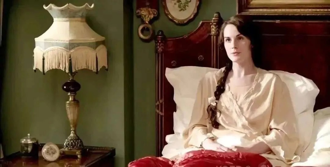 2023 Evolution History Of Pajamas A Billion "effortless Fashion" Morsail