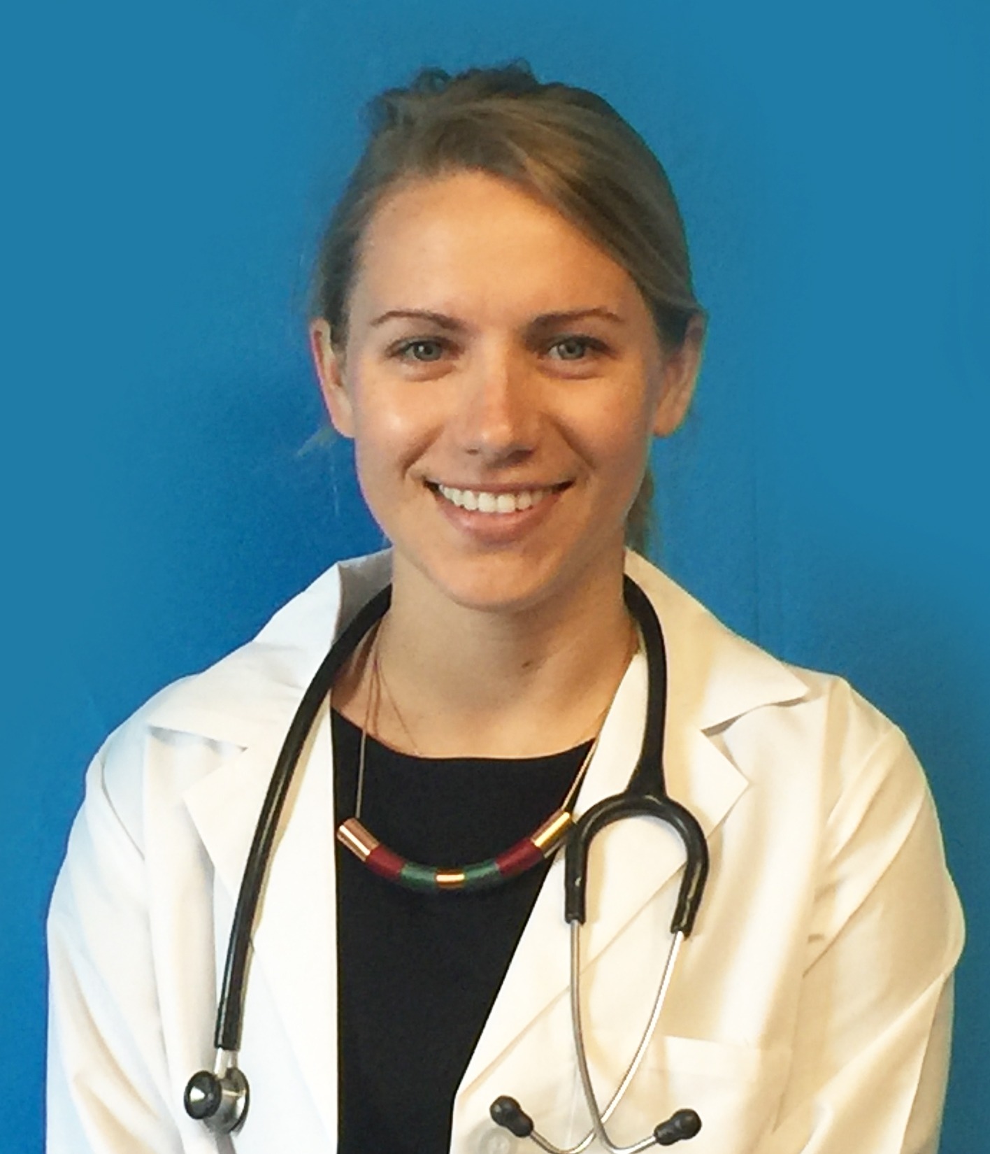 Meet the Primary Care/Wellness Team • MSPCAAngell