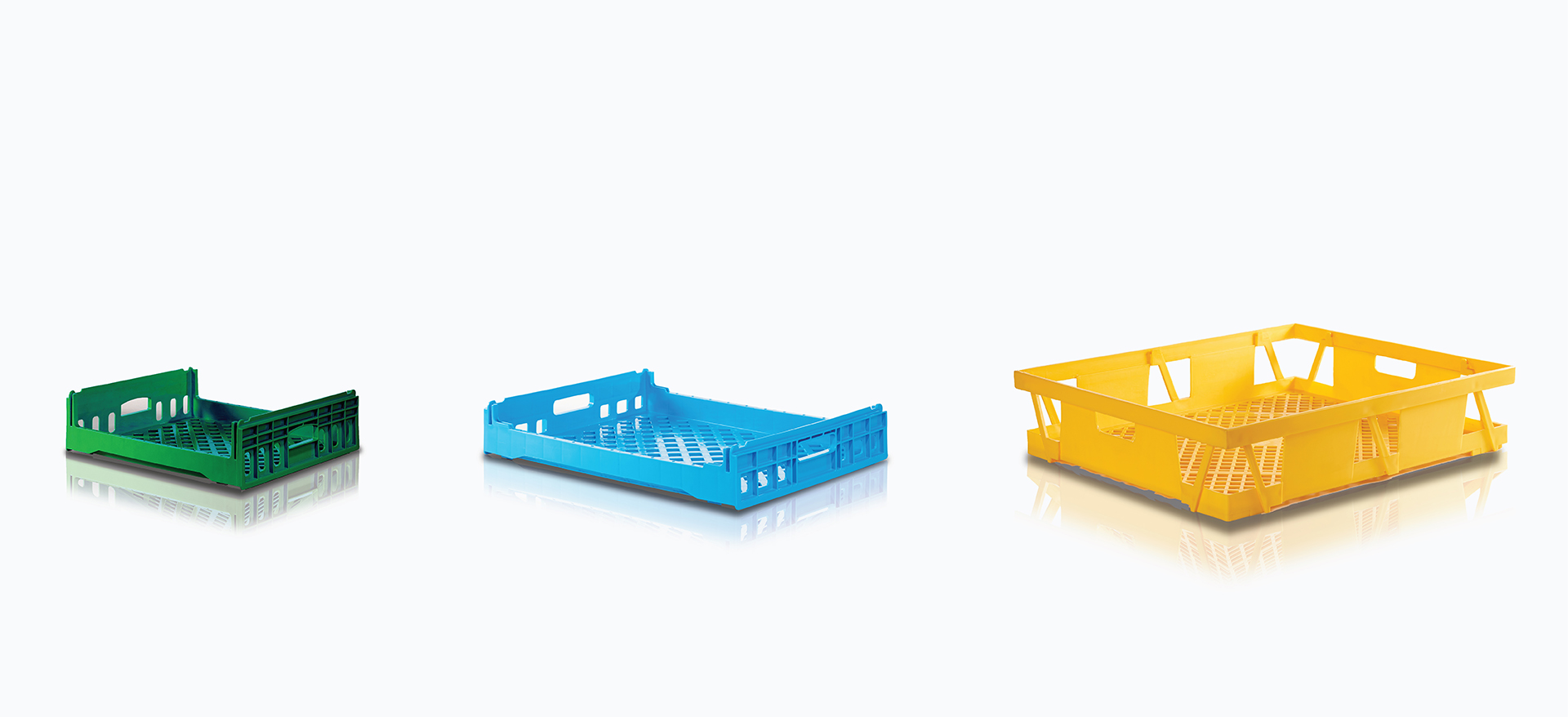 Bakery Container Storage Containers Plastic Containers