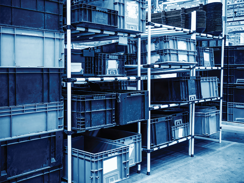 Plastic Container Box Plastic Box Supplier Plastic Box Manufacturer