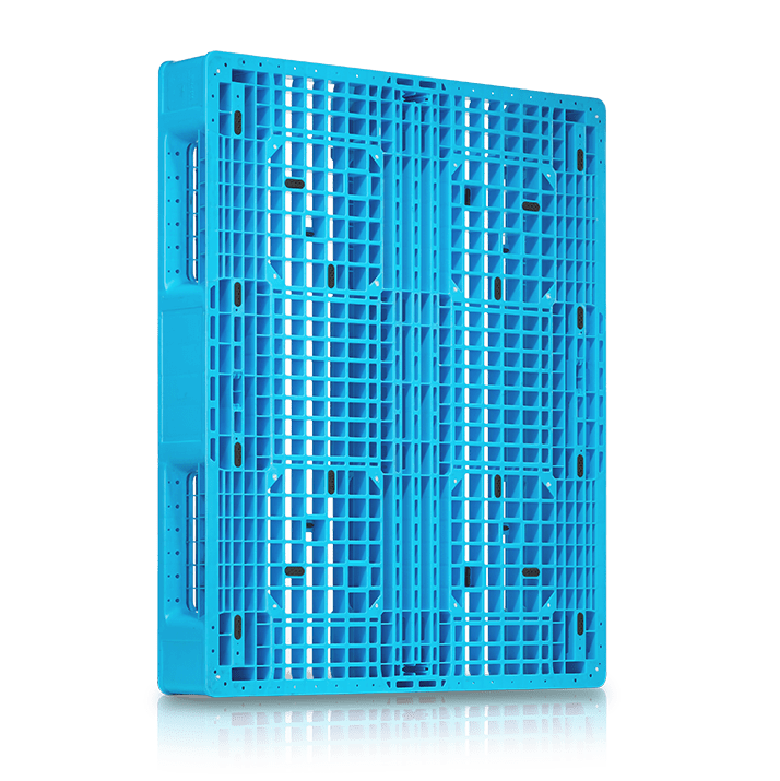 Plastic Pallet Supplier Cheap Plastic Pallets Heavy Duty Plastic Pallet