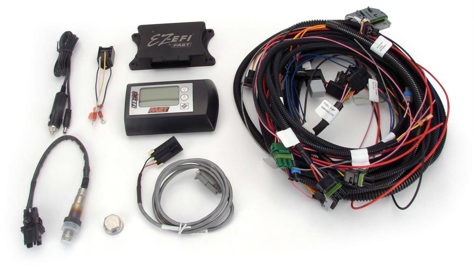 How Fast Does Decadron Injection Work