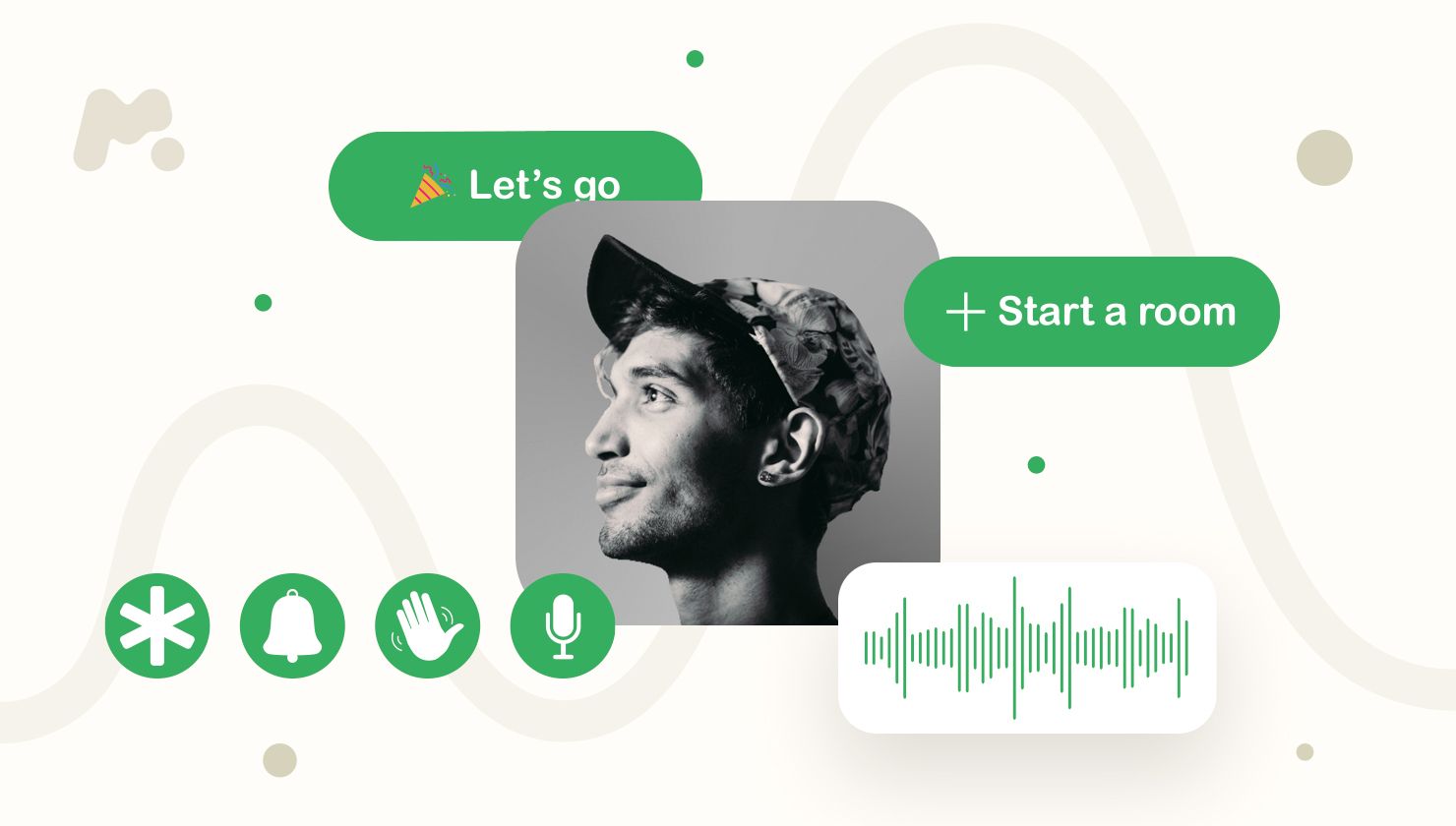 Clubhouse App Review Is It Dangerous & Other Questions Answered