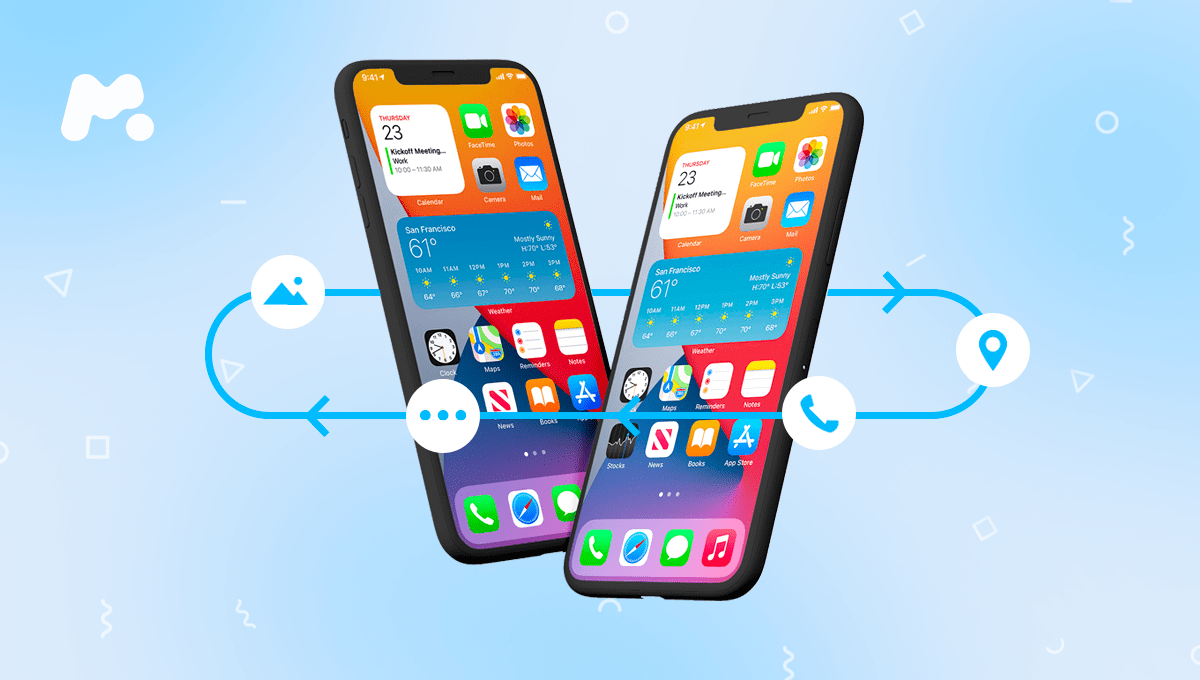 How to Clone Someone&rsquo;s Phone without Them Knowing: 4 Working Ways
