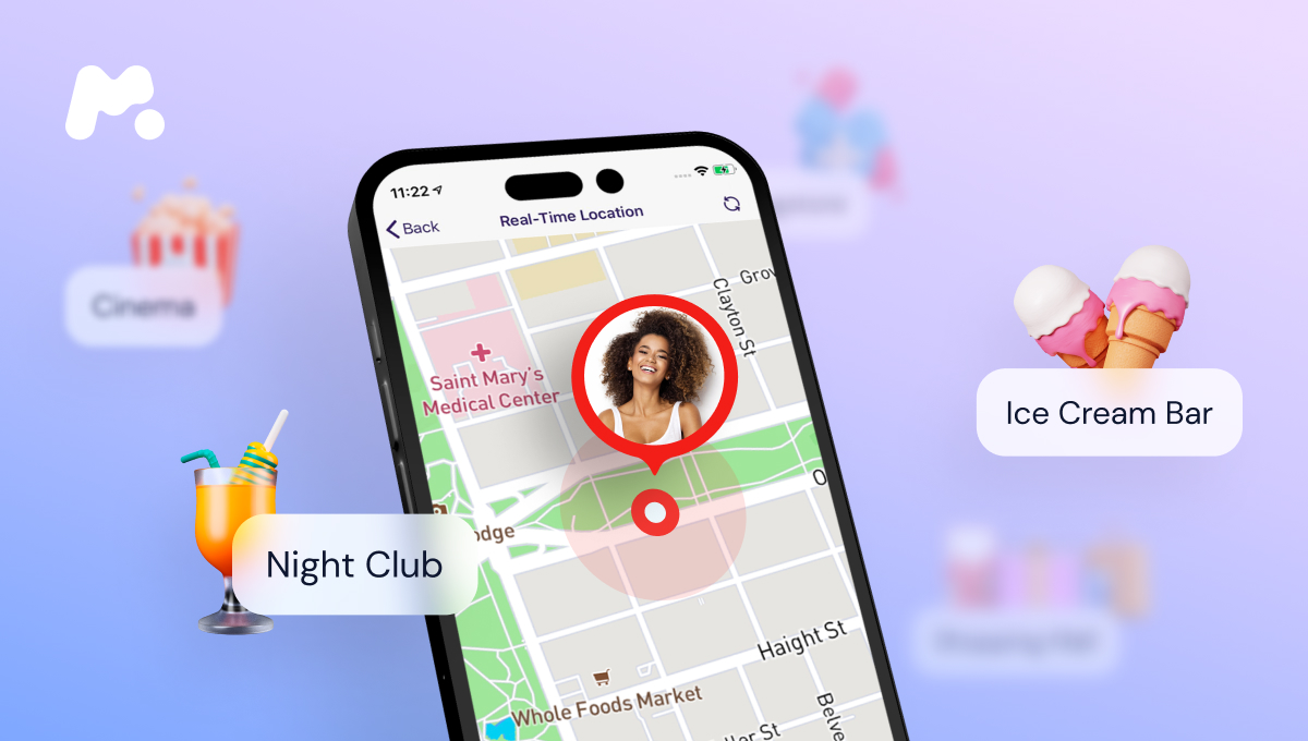 Best 5 Sim Card Tracker Apps – Track Someone’s Phone by SIM Card