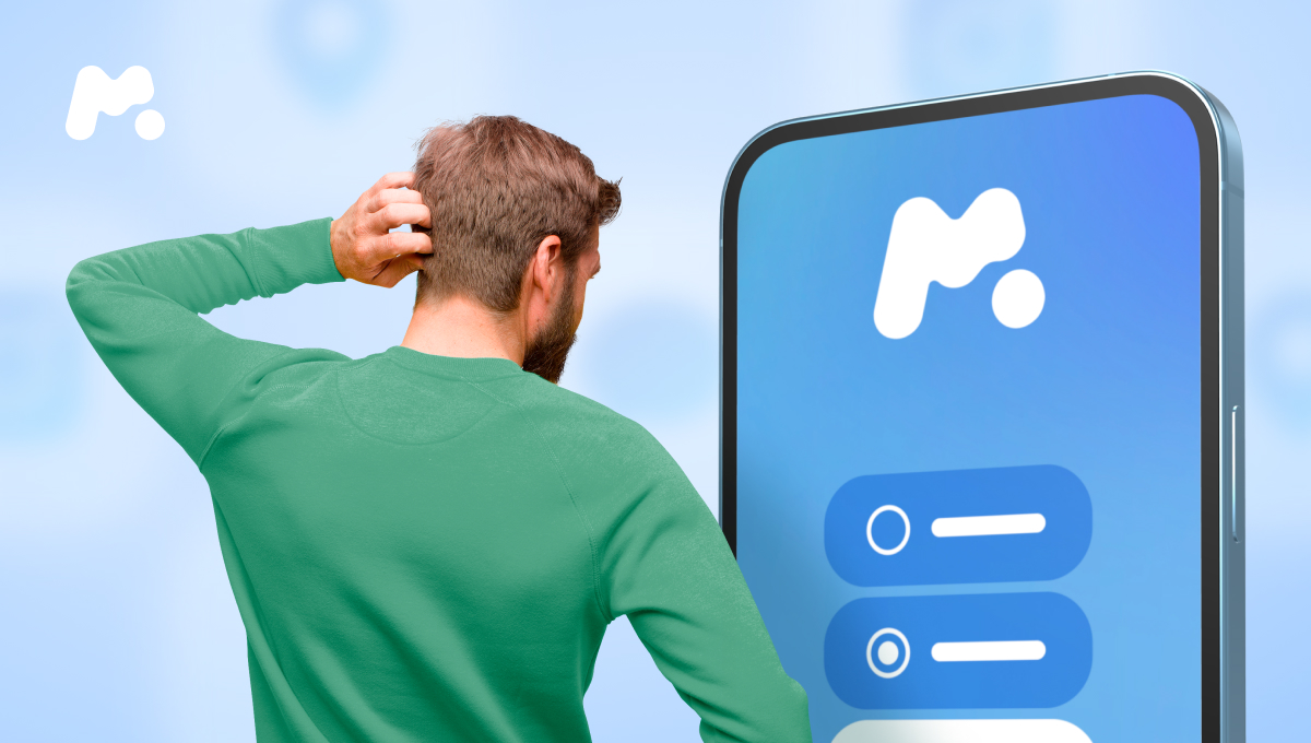 How to Use mSpy Without the Target Phone? It’s Easier Than You Think!