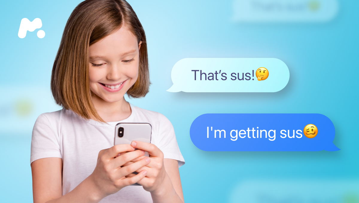 What Does SUS Mean in Text? Unmasking Its True Meaning