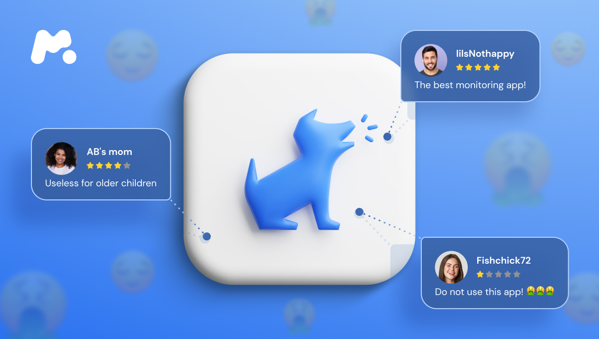 Why Is the Bark App Bad? The Most Honest Review