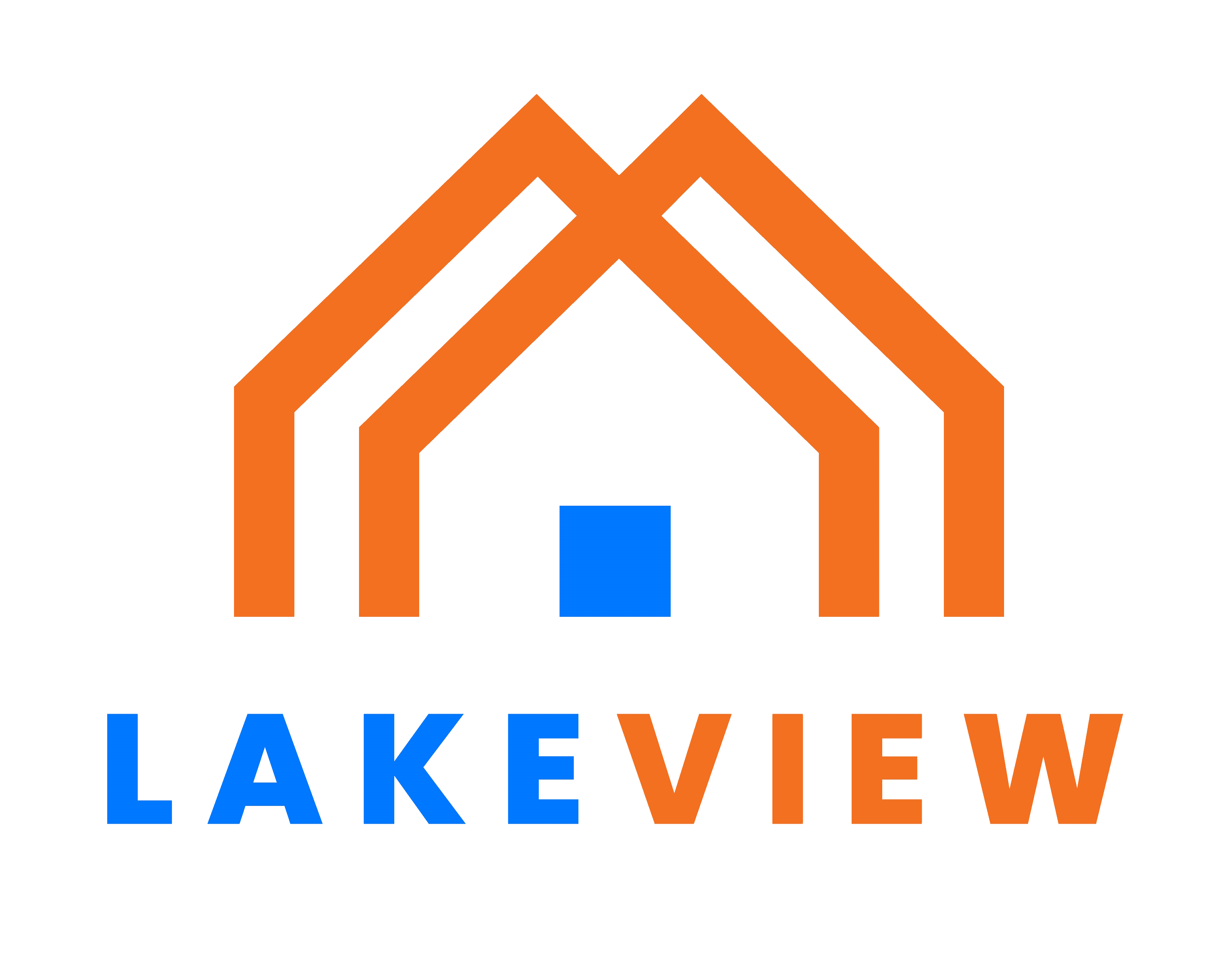 Townhomes for Sale in Lynnwood Discover Lakeview Community