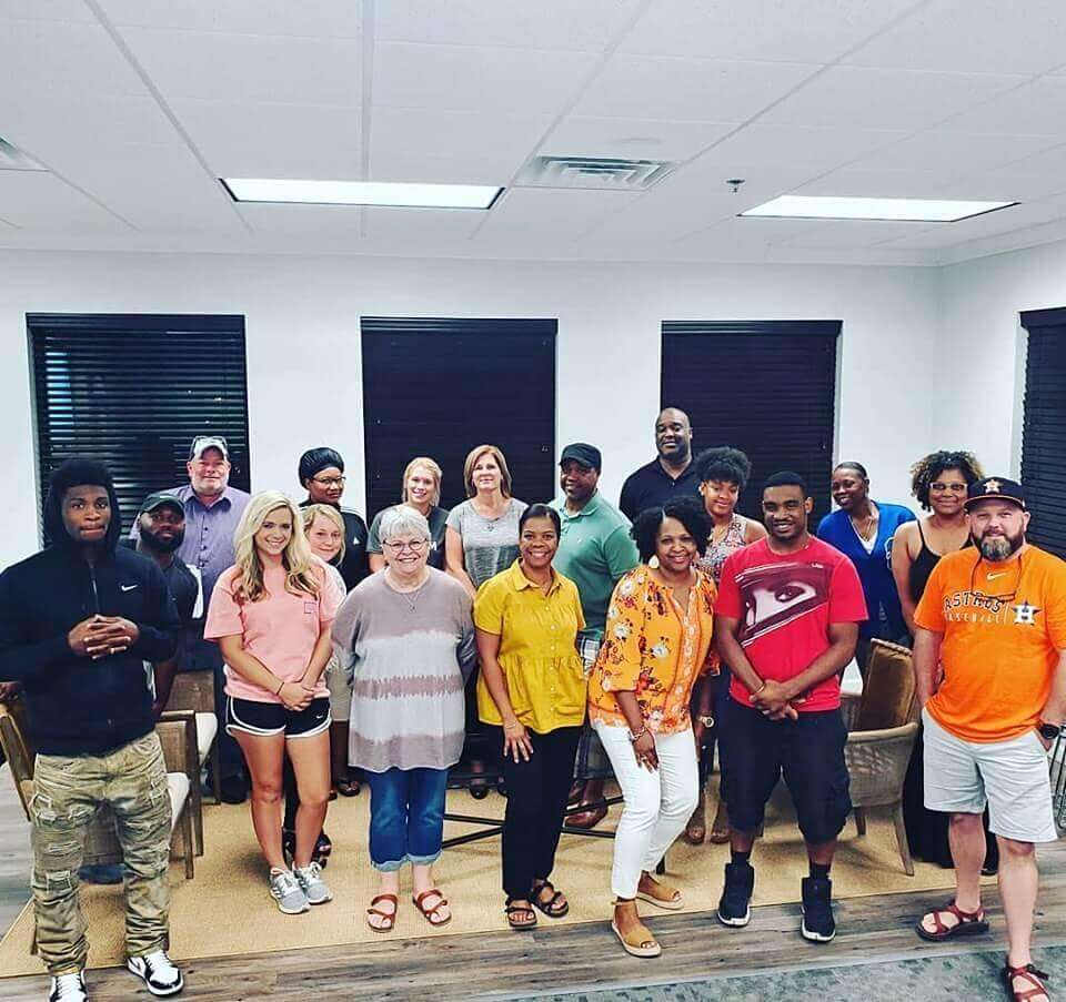 Real Estate Training Institute Mission Statement