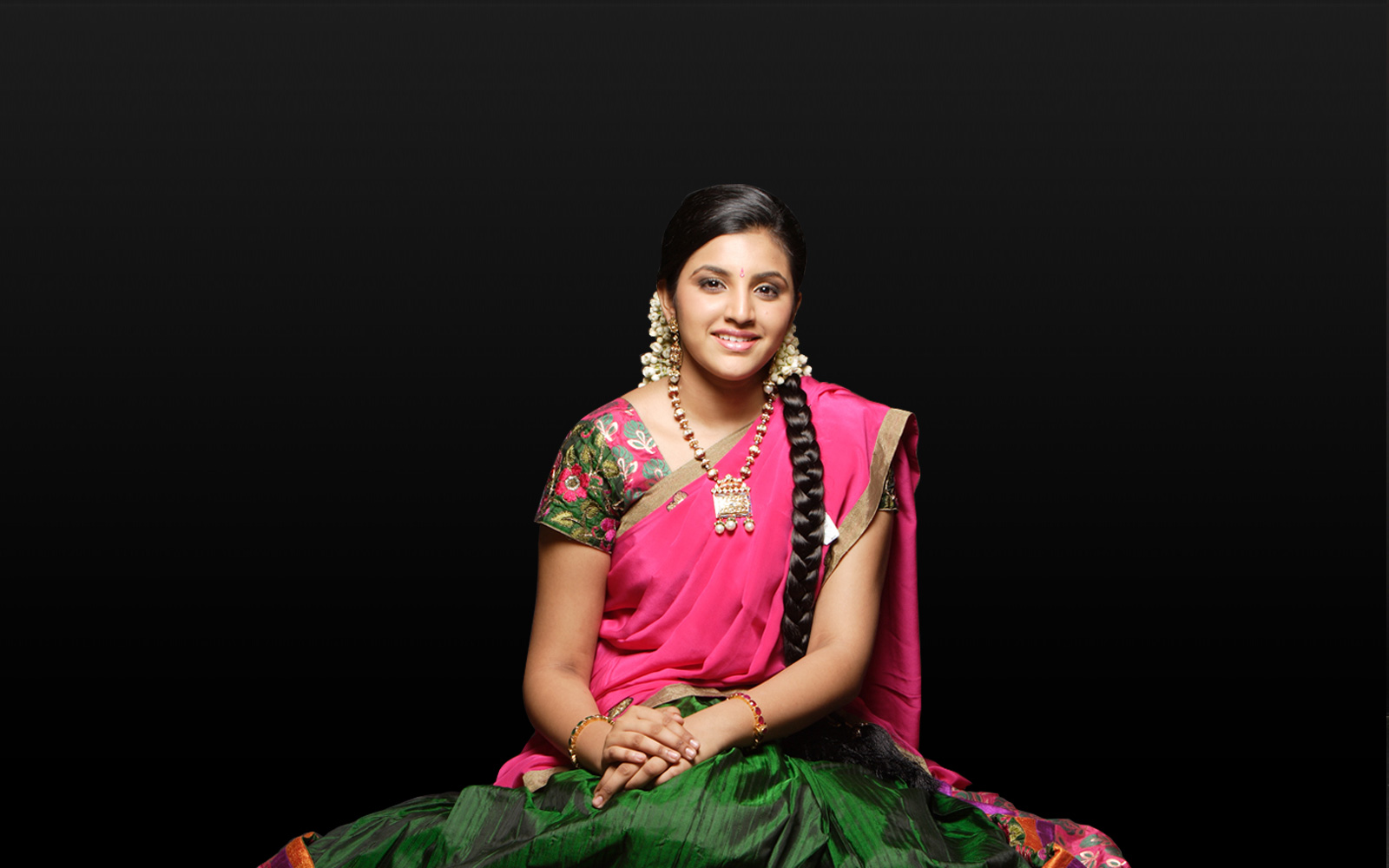 Tamil Female Playback Singers & Classical Singers
