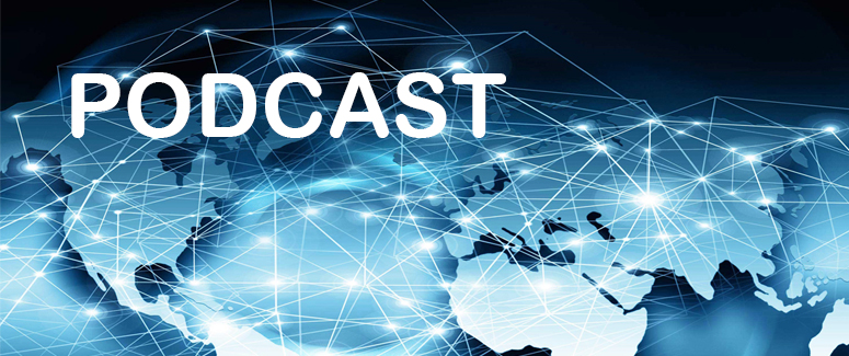 Podcast Supply Chain an Integrated Performer MSSBTI
