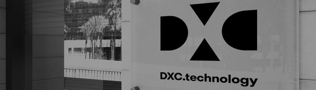Dxc Technology Malaysia Address DXC Technology launches Security
