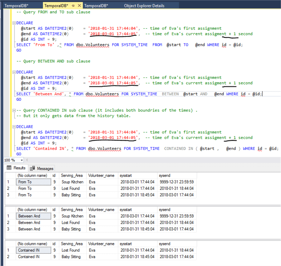 Temporal History Table In Sql Server at Genevieve Hernandez blog
