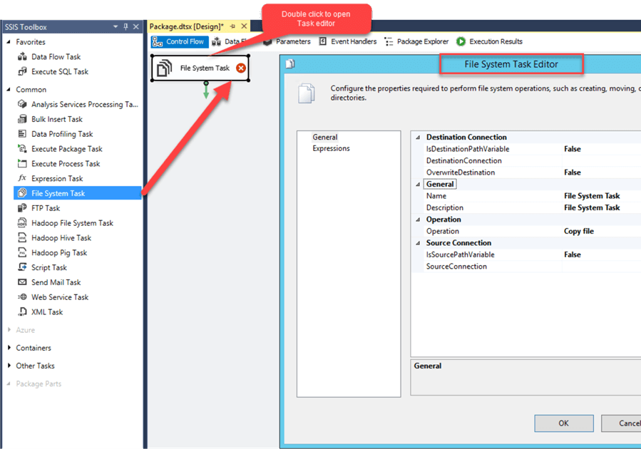 Pivot Table Sql Server Example Decorations I Can Make