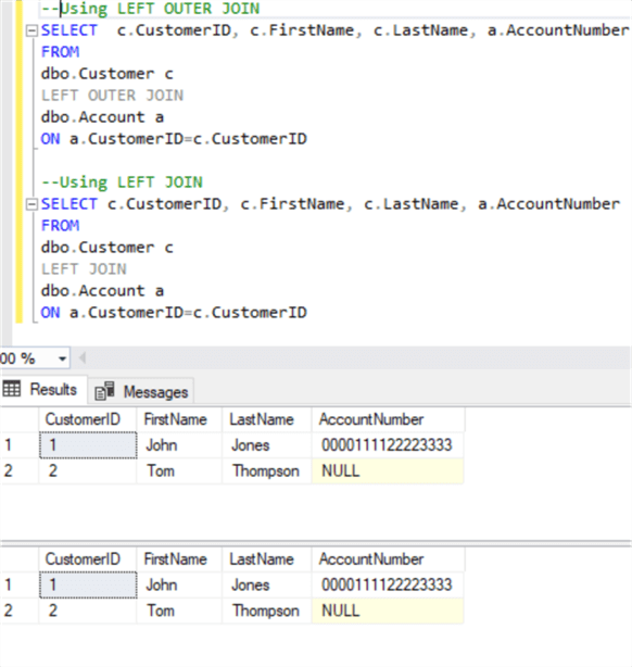 SQL Decimal vs Numeric, Timestamp vs Rowversion, Index vs Constraint