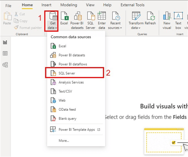 building-a-calendar-table-in-power-bi-using-dax-function-brokeasshome