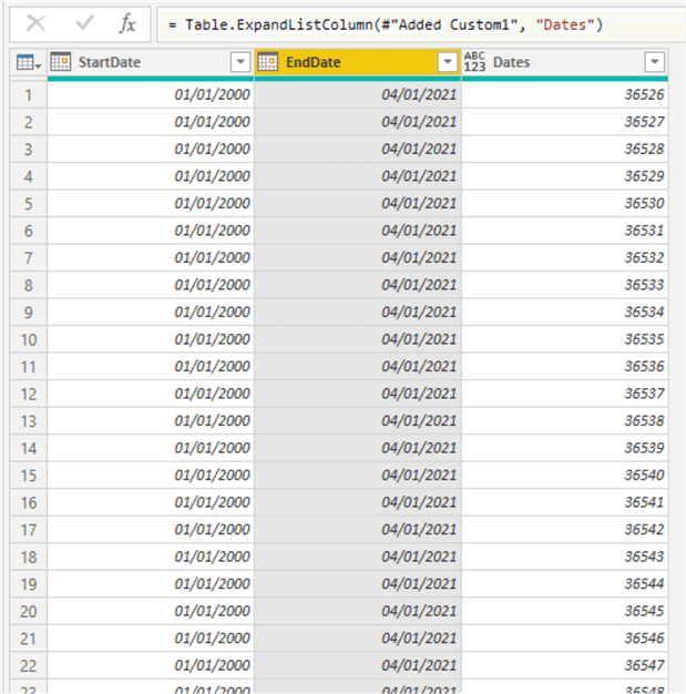 how-to-create-a-new-calendar-table-in-power-bi-brokeasshome