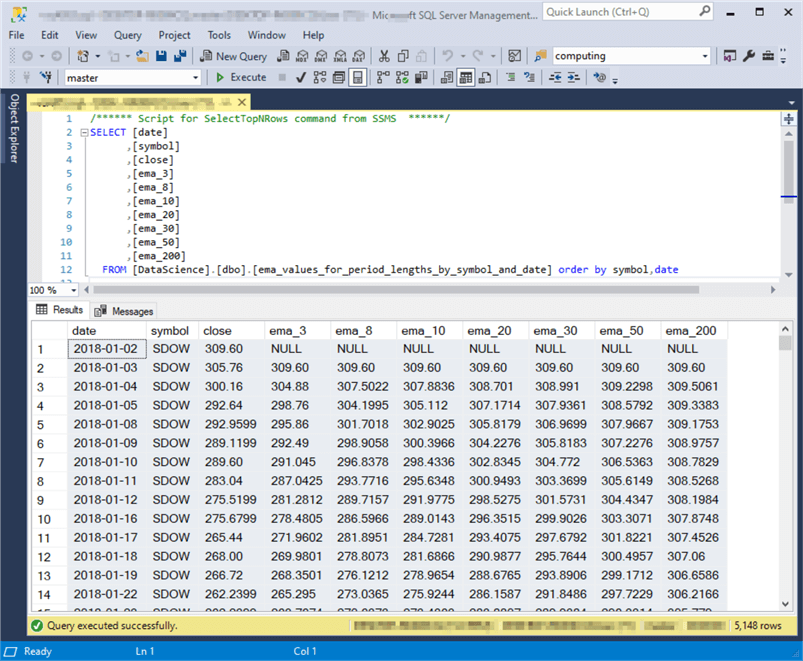 How To Import Csv File Into Dataframe In Python Images