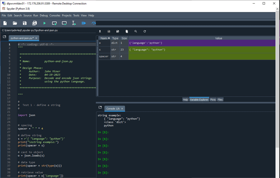 printable ncaa bracket Python to store data in JSON format and deploy
