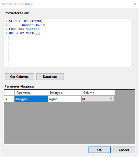 SQL Server Triggers versus Temporal Tables for Data Changes in a Table