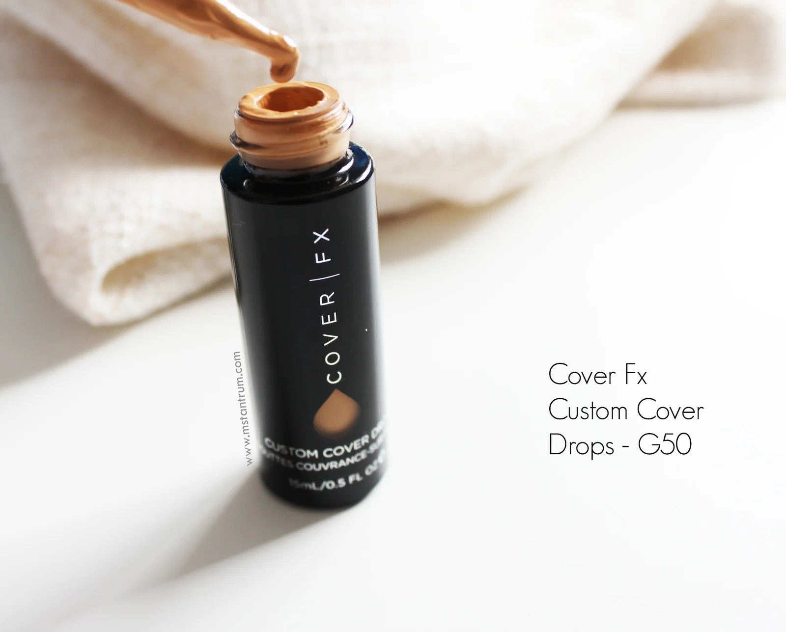 Cover Fx Custom Cover Drops Ways to use Ms Tantrum Blog