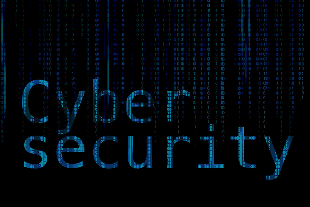 CyberPhoto2 Mainstay Technologies