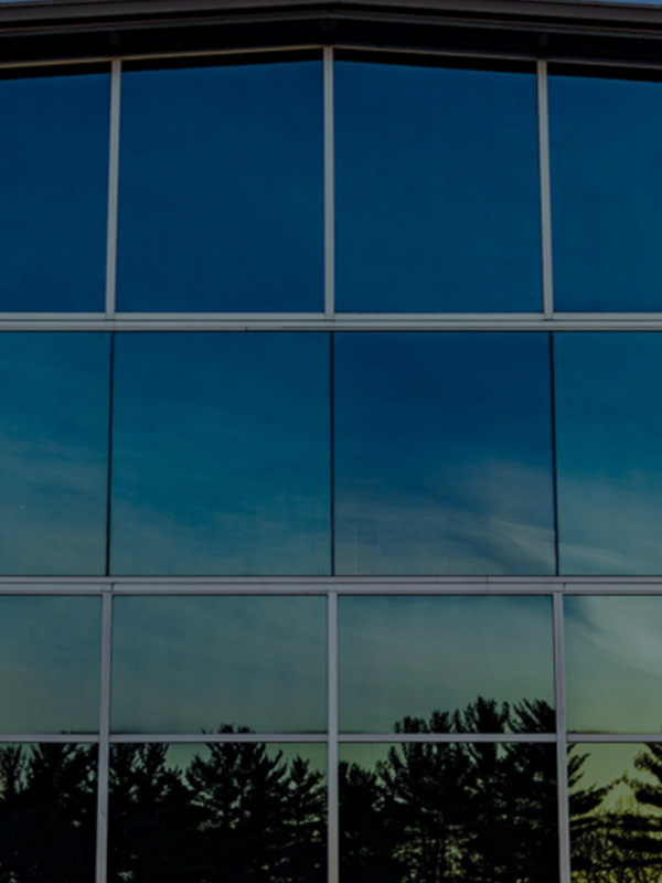 Mainstay Technologies AwardWinning IT Services