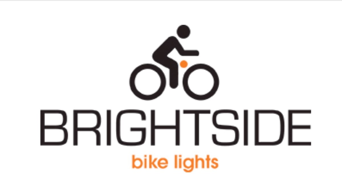 Remembering my sister with a 50 day cycle ride MS Trust