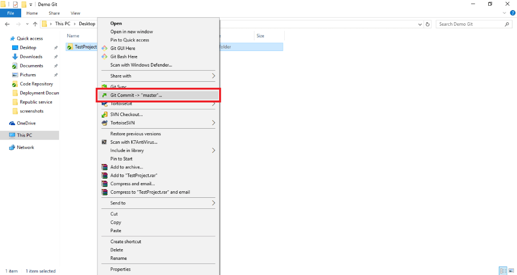 Introduction to Git and Jenkins MST Solutions