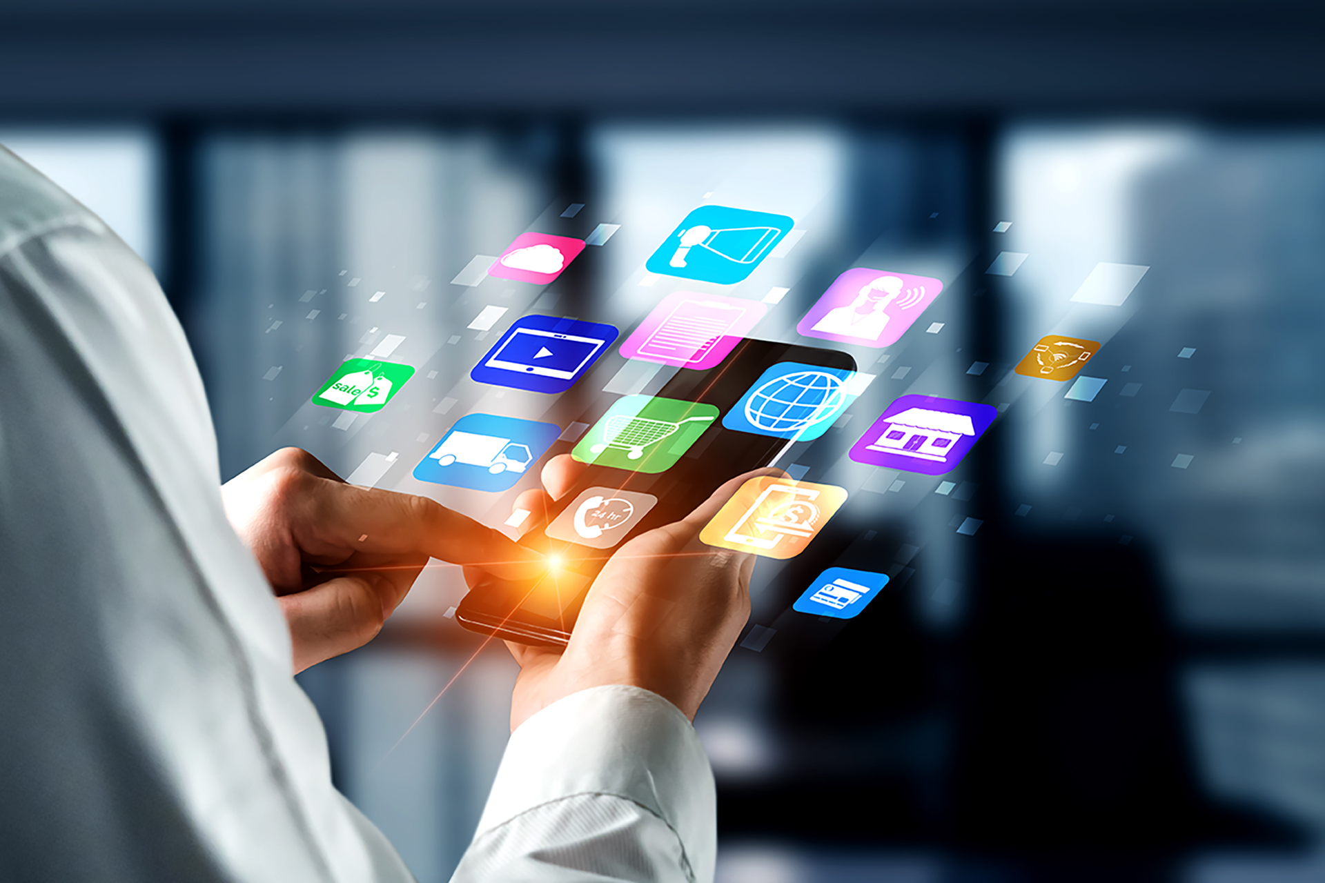 msu denver spring 2023 registration Professional Writing Certificate and Courses MSU Denver